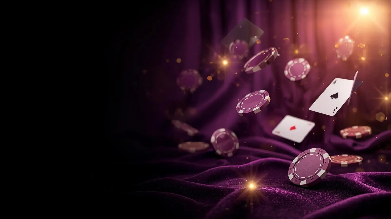 Kangaroo88 Casino Hero Banner