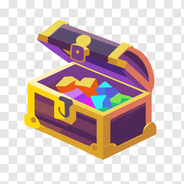 Certified Game Providers